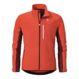 softshelljacke-rinnen