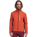 softshelljacke-rinnen-marka-schoffel