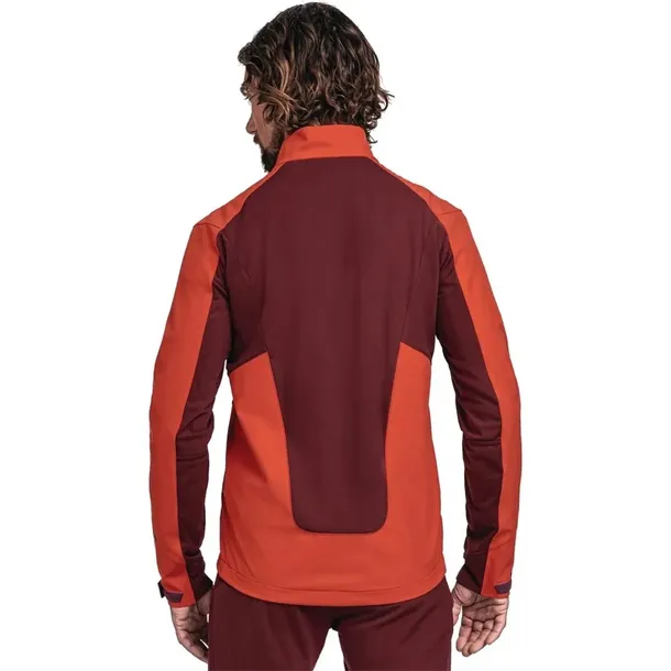 softshelljacke-rinnen-rozmiar-xxl