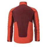 softshelljacke-rinnen-marka-schoffel-rozmiar-xxl