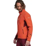 softshelljacke-rinnen-kod-producenta-235825480