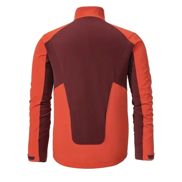 softshelljacke-rinnen-marka-schoffel-rozmiar-3xl