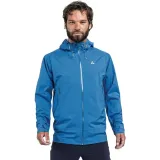 trekking-wanderjacke-vistdal-marka-schoffel
