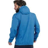 trekking-wanderjacke-vistdal-rozmiar-xl