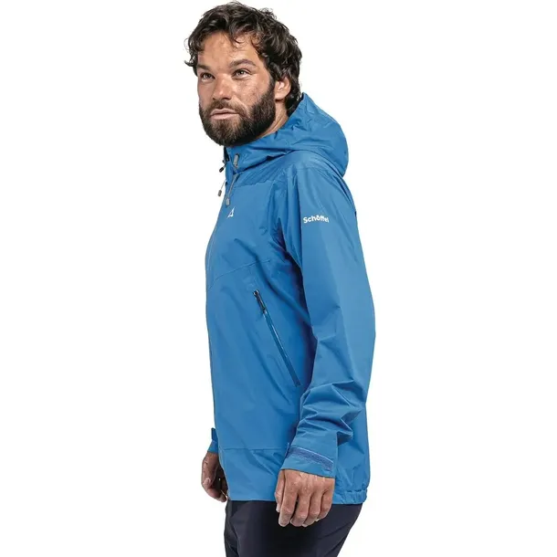 trekking-wanderjacke-vistdal-kod-producenta-238358320
