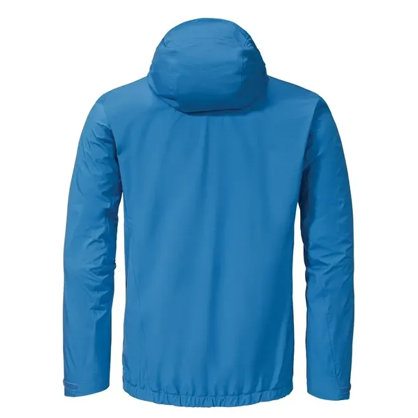 trekking-wanderjacke-vistdal-marka-schoffel-rozmiar-xl