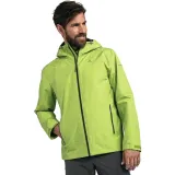 wander-funktionsjacke-wamberg-marka-schoffel