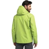 wander-funktionsjacke-wamberg-rozmiar-s