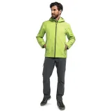 wander-funktionsjacke-wamberg-marka-schoffel-rozmiar-s