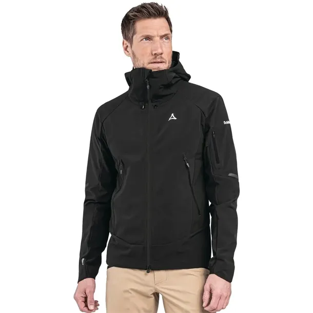 skijacke-kals-rozmiar-4xl