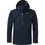 trekking-wanderjacke-aiplspitz