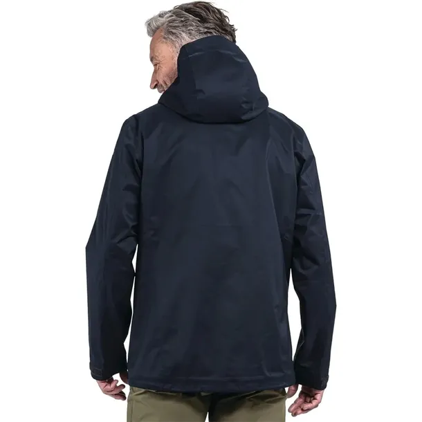 trekking-wanderjacke-aiplspitz-rozmiar-xl