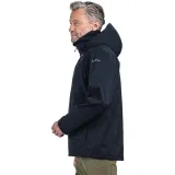 trekking-wanderjacke-aiplspitz-kod-producenta-238258820