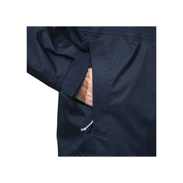 trekking-wanderjacke-aiplspitz-rozmiar-xl-marka-schoffel