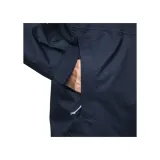 trekking-wanderjacke-aiplspitz-rozmiar-xl-marka-schoffel