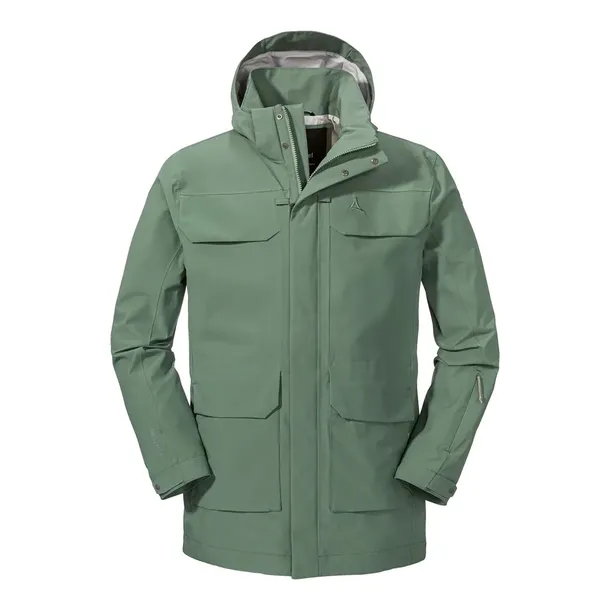 trekking-wanderjacke-geneva