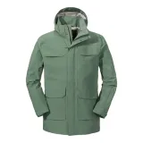trekking-wanderjacke-geneva