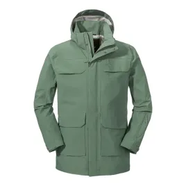 trekking-wanderjacke-geneva