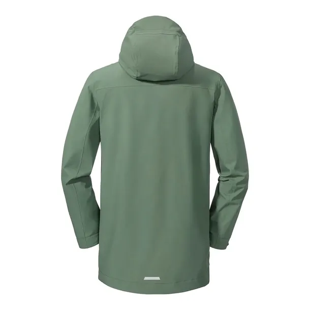 trekking-wanderjacke-geneva-marka-schoffel