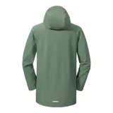 trekking-wanderjacke-geneva-marka-schoffel