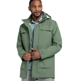trekking-wanderjacke-geneva-rozmiar-m
