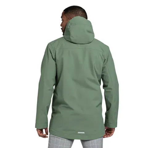 trekking-wanderjacke-geneva-kod-producenta-236976970