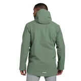 trekking-wanderjacke-geneva-kod-producenta-236976970