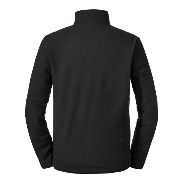 fleecejacke-cincinnati3-marka-schoffel