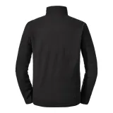 fleecejacke-cincinnati3-marka-schoffel