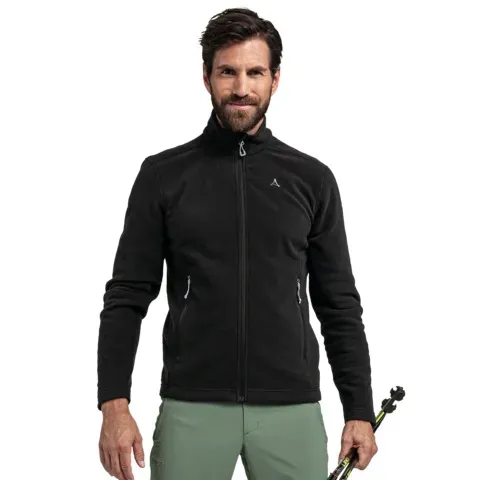 fleecejacke-cincinnati3-rozmiar-l