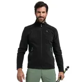 fleecejacke-cincinnati3-rozmiar-l