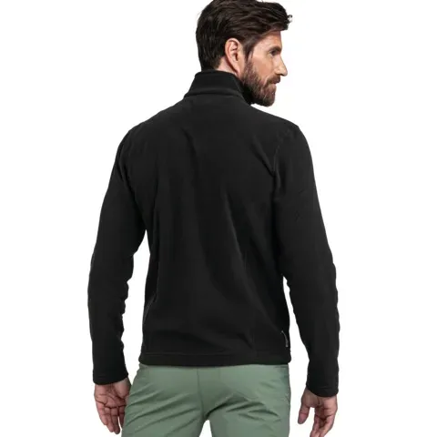fleecejacke-cincinnati3-kod-producenta-236769990