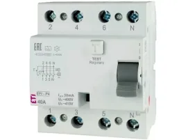 wylacznik-roznicowopradowy-4p-40a-30ma-typ-ac-efi-p4-ac-40-0-03-002061612-e