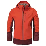 trekking-wanderjacke-zipin-stanzach