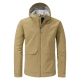 trekking-wanderjacke-lausanne