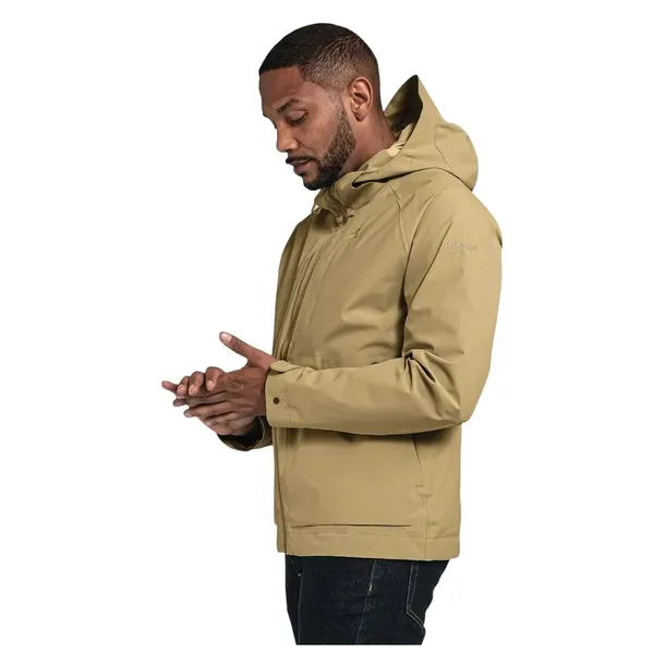 trekking-wanderjacke-lausanne-kod-producenta-236984340