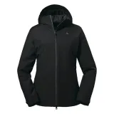 winter-wanderjacke-torspitze