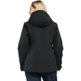 winter-wanderjacke-torspitze-rozmiar-l