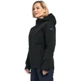 winter-wanderjacke-torspitze-kod-producenta-133559990