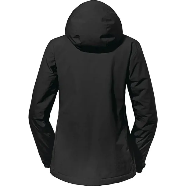 winter-wanderjacke-torspitze-marka-schoffel-rozmiar-l