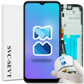 wyswietlacz-do-samsung-galaxy-a22-5g-lcd-sm-a226b-ramka-oryginal-mobilepart
