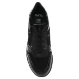123841211-kod-producenta-123841211-marka-ara