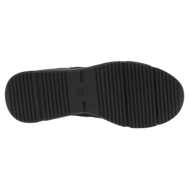 123841211-kod-producenta-123841211-rozmiar-38