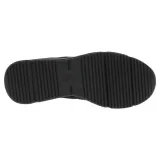 123841211-kod-producenta-123841211-rozmiar-38