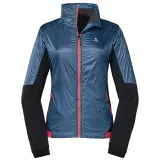 hybridjacke-cima-mede