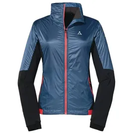 hybridjacke-cima-mede