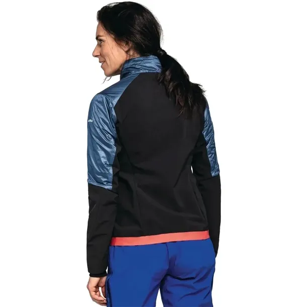 hybridjacke-cima-mede-rozmiar-s