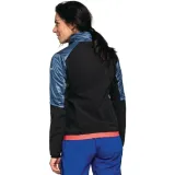 hybridjacke-cima-mede-rozmiar-s