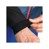 hybridjacke-cima-mede-marka-schoffel-kod-producenta-130728575