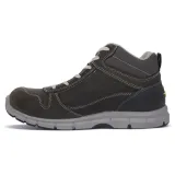utility-run-mid-fo-sr-esd-marka-diadora